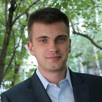 Отзыв от Станислав - DTV виза