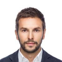 Отзыв от Пётр - Visa DTV